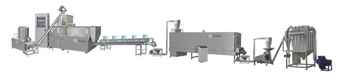 product-700-165 product-700-165